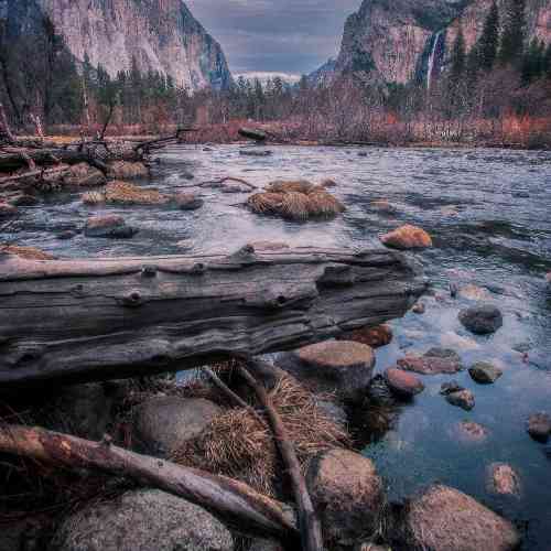 مهدی حاتمی شکستم و ندیدی رفتی واسه همیشه رفتی